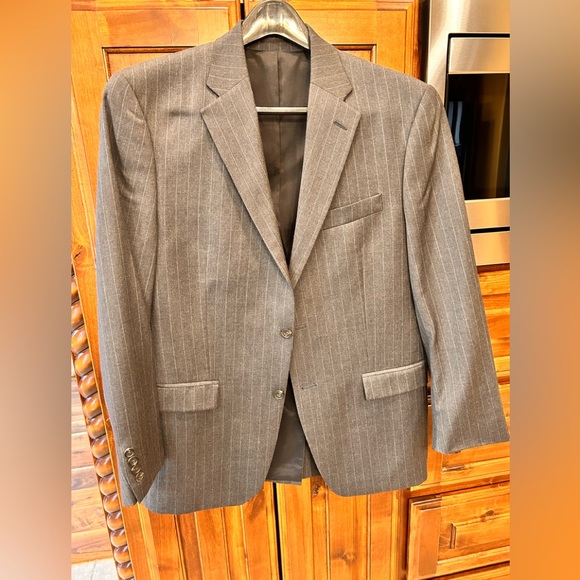 Suite coat! Ralph Lauren - Picture 1 of 5